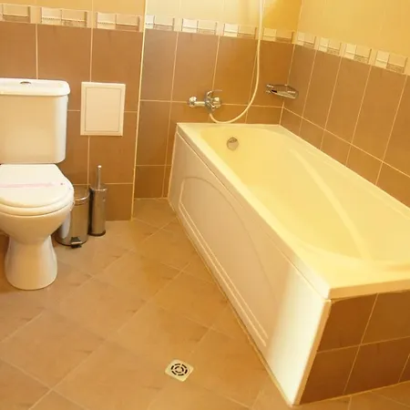 Hotel Sany