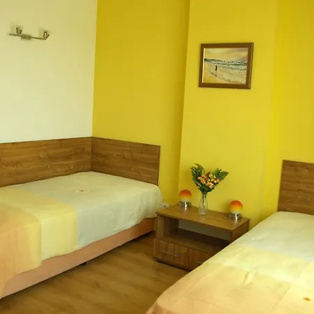 Sany 3* Primorsko