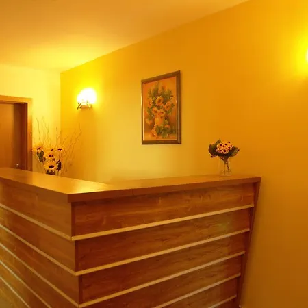 Sany 普里莫尔斯科