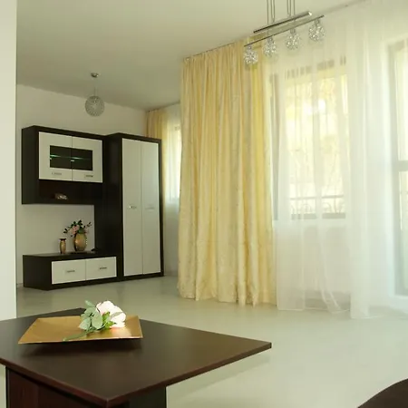 Sany 普里莫尔斯科